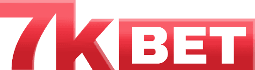 7kbet