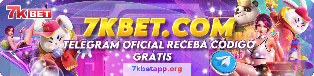7kbet - Política de Bônus: Guia Completo e Benefícios Exclusivos 4 Imagem ilustrativa