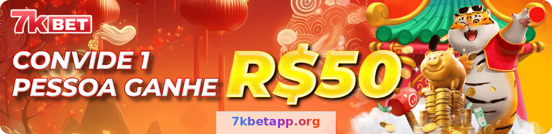 7kbet: Como realizar seu login e começar a jogar com segurança 7 Imagem ilustrativa