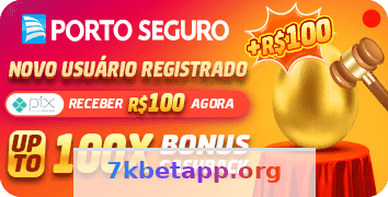 7kbet oficial - A Jornada do Primeiro Login 🎰 6 Imagem ilustrativa