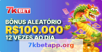 Imagem da página inicial 2