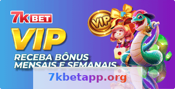 Imagem da página inicial 3